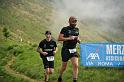 Valle Intrasca Skyrace 2018 - Pian Cavallone - Davide Tartari - 133